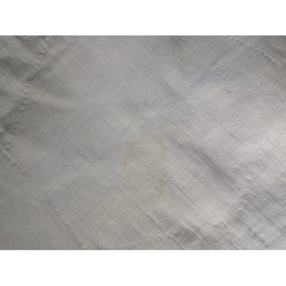 Handmade Quilt 64 x 79